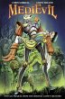 MediEvil (eBook, PDF) - Bild 1