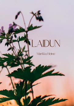 Laidun (eBook, ePUB)
