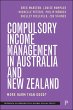 Compulsory Income Management in... - Bild 1