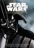 Best of Star Wars Insider Volume 5 (eBook, PDF)