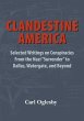 Clandestine America (eBook, ePUB) - Bild 1