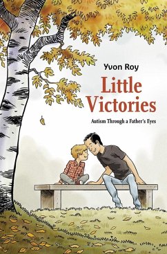 Little Victories (eBook, PDF) - Roy, Yvon