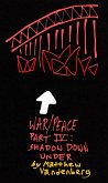 War/Peace (eBook, ePUB)