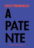 A patente (eBook, ePUB) A patente (eBook, ePUB)