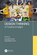 Design Thinking (eBook, ePUB) - Bild 1
