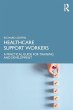 Healthcare Support Workers (eBook, PDF) - Bild 1