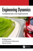 Engineering Dynamics (eBook, ePUB)