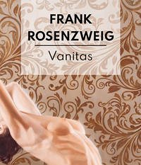 Frank Rosenzweig - Rosenzweig, Frank