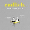 endlich. - Bild 1