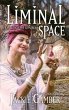 Liminal Space (eBook, ePUB) - Bild 1