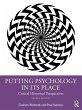 Putting Psychology in its Place (eBook,... - Bild 1