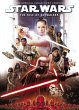 Star Wars (eBook, PDF) - Bild 1