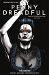 Penny Dreadful Volume 1 (eBook, PDF) - Bild 1