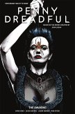 Penny Dreadful Volume 1 (eBook, PDF)