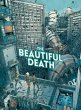 Beautiful Death collection (eBook, PDF) - Bild 1