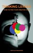 Thinking Lenses (eBook, ePUB) - Bild 1