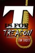 T is for Treason (eBook, ePUB) - Bild 1