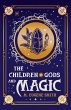 The Children of Gods and Magic (Athra,... - Bild 1
