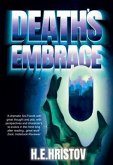 Death's Embrace (eBook, ePUB)
