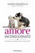 Amore Incondizionato (eBook, ePUB) - Bild 1