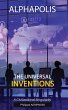 The Universal Inventions (eBook, ePUB) - Bild 1