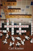The Game Changer (eBook, ePUB)