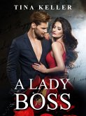 A Lady for the Boss (eBook, ePUB)