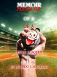Memoir of a Little Leaguer (eBook, ePUB) - Bild 1