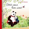 Petit coeur bien aime (eBook, ePUB) - Bild 1