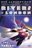 Rivers of London (eBook, PDF)