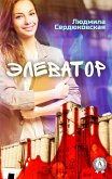 Elevator (eBook, ePUB)