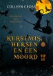 Kerstmis, Heksen en een Moord (De... - Bild 1