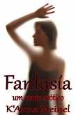 Fantasia (eBook, ePUB)