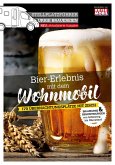 Stellplatzführer Urige Brauereien, aktualisierte Auflage (eBook, ePUB)