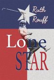 Lone Star (eBook, ePUB)