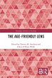 The Age-friendly Lens (eBook, PDF) - Bild 1