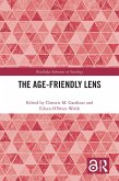 The Age-friendly Lens (eBook, PDF)