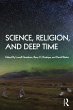 Science, Religion and Deep Time (eBook,... - Bild 1
