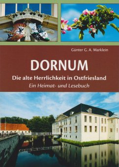 Dornum - Marklein, Günter G. A.