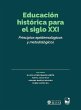 Educación histórica para el siglo XXI... - Bild 1
