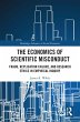The Economics of Scientific Misconduct... - Bild 1