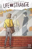 Life Is Strange #7 (eBook, PDF) Life Is Strange #7 (eBook, PDF)