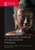 The Routledge Handbook of Indian Buddhist Philosophy (eBook, PDF)