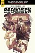 Breakneck collection (eBook, PDF) - Bild 1