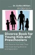 Divorce Book for Young Kids and... - Bild 1