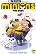Minions (eBook, PDF) - Bild 1