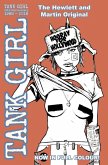 Tank Girl Full Color Classics #3.1 (eBook, PDF)