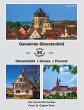 Gemeinde Oberstenfeld 50 Jahre zusammen... - Bild 1
