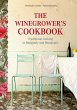 The Winegrower's Cookbook (eBook, ePUB) - Bild 1