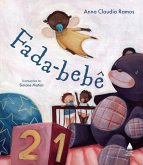 Fada-bebê (eBook, ePUB)